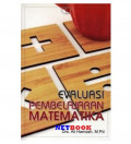 Evaluasi Pembelajaran Matematika