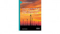 Educating for Radical Social Transformation in the Climate Crisis (Palgrave Studies in Education and the Environment)