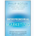 Entrepreneurial Marketing: Beyond profesionalism to creativity, leadership, and sustainability