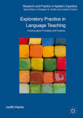 Exploratory Practice in Languange Teaching: Puzzling about principles and practices