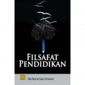 Filsafat Pendidikan