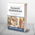 Filsafat Pendidikan : The Philosophy of Education