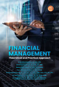 Financial Management: Theoretical and practical approach
