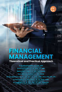 Financial Management: Theoretical and practical approach