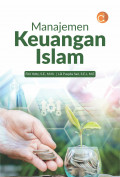 Manajemen Keuangan Islam