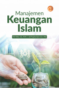 Manajemen Keuangan Islam