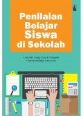 Penilaian Belajar Siswa di Sekolah