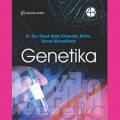 Genetika