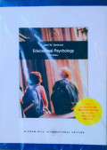 Educational Psychology