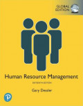 Human Resource Management