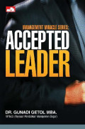 Accepted Leader