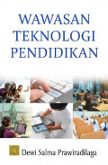 Wawasan Teknologi Pendidikan