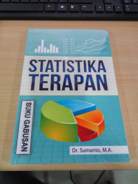 Statistika Terapan