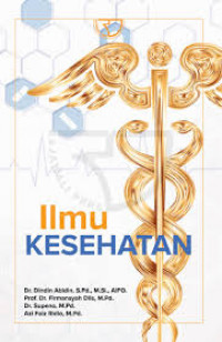 Ilmu Kesehatan