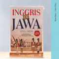 Inggris di Jawa 1811 - 1816