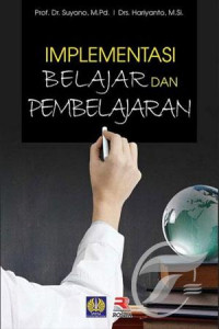 Implementasi Belajar dan Pembelajaran