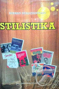 Stilistika