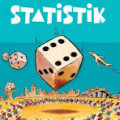 Kartun Statistik