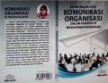 Komunikasi Organisasi: Perspektif dalam Manajemen Pendidikan