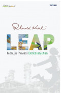 Leap: Menuju Inovasi Berkelanjutan
