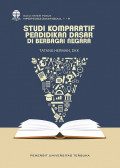 Studi Komparatif Pendidikan Dasar di Berbagai Negara
