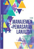 Manajemen Pemasaran Lanjutan