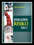 Manajemen Risiko