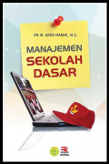 Manajemen Sekolah Dasar