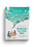 Mengasah Pola Pikir Anak