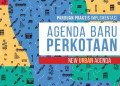 Panduan Praktis Implementasi Agenda Baru Perkotaan = New Urban Agenda : Pengantar Agenda Baru Perkotaan