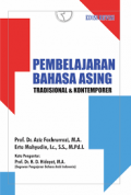 Pembelajaran Bahasa Asing : Tradisional dan kontemporer