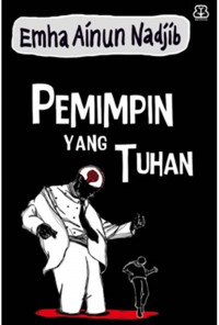 Pemimpin yang 