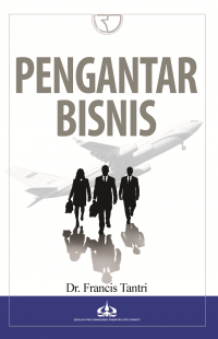 Pengantar Bisnis