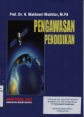 Pengawasan Pendidikan