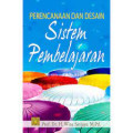 Perencanaan dan Desain Sistem Pembelajaran