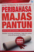 Peribahasa Majas Pantun untuk Pelajar, Mahasiswa, Guru/Dosen, Umum