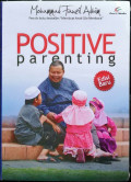 Positive Parenting