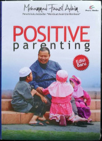 Positive Parenting