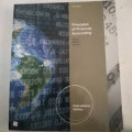 Principles of Financial Accounting