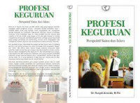 Profesi Keguruan: Perspektif sains dan Islam