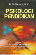 Psikologi Pendidikan