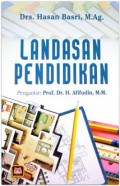 Landasan Pendidikan