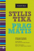 Stilistika Pragmatis