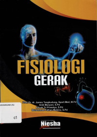 Fisiologi Gerak