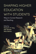 Qualitative Research in Education : Focus and Methods