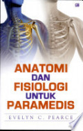 Anatomi dan Fisiologi untuk Paramedis