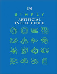 Simply Artificial Intelligence