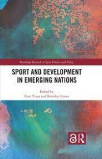 Sport and Development in Emerging Nations