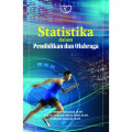 Statistika dalam Pendidikan dan Olahraga