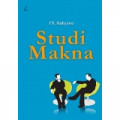 Studi Makna